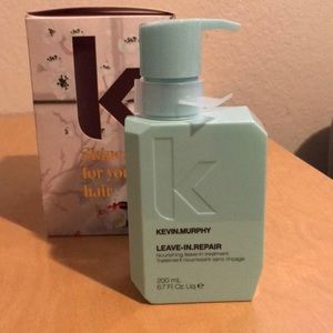 *Brand New* Kevin Murphy Leave In Repair